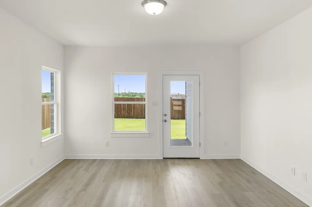 402 Heritage Grove Road Blue Ridge, TX 75424