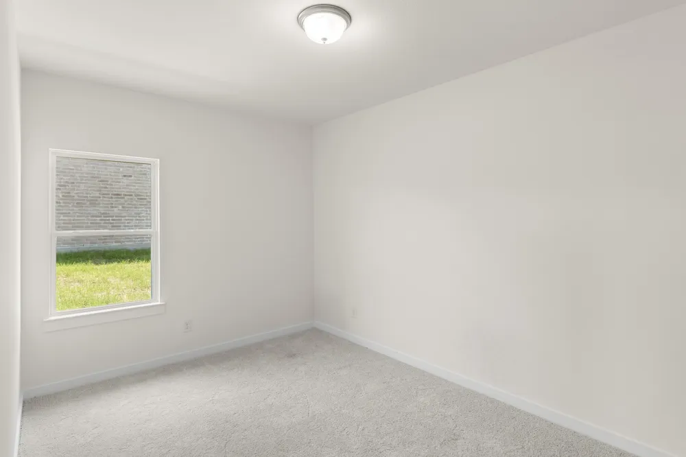 402 Heritage Grove Road Blue Ridge, TX 75424