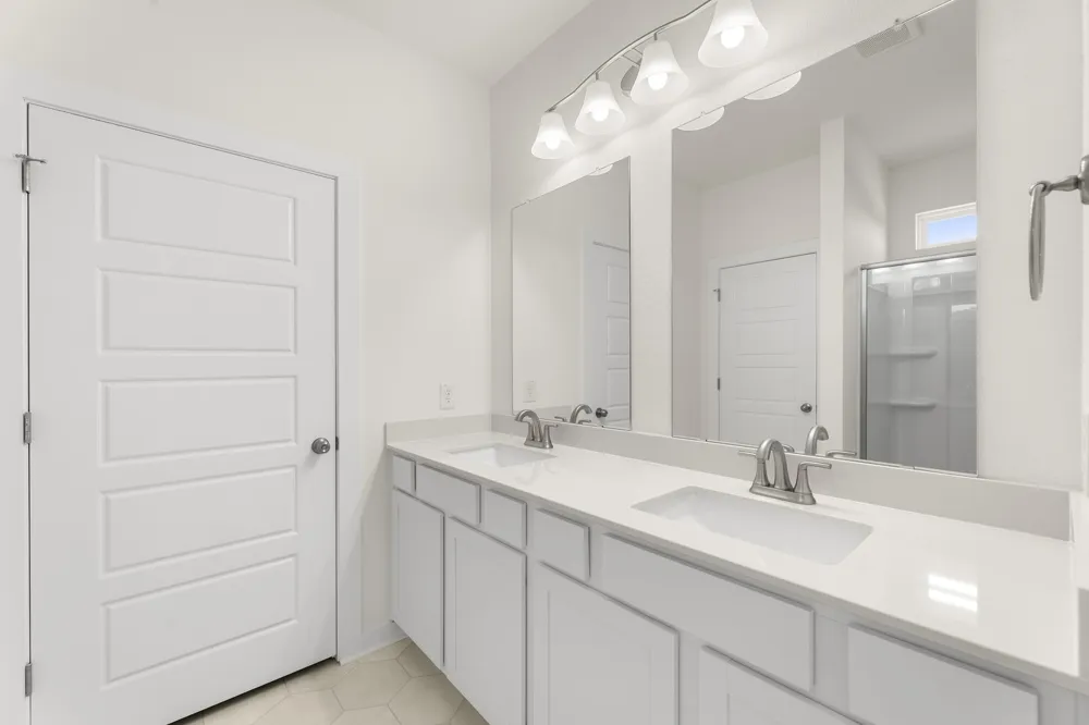 402 Heritage Grove Road Blue Ridge, TX 75424