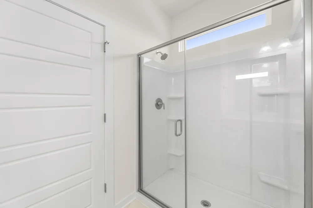 402 Heritage Grove Road Blue Ridge, TX 75424
