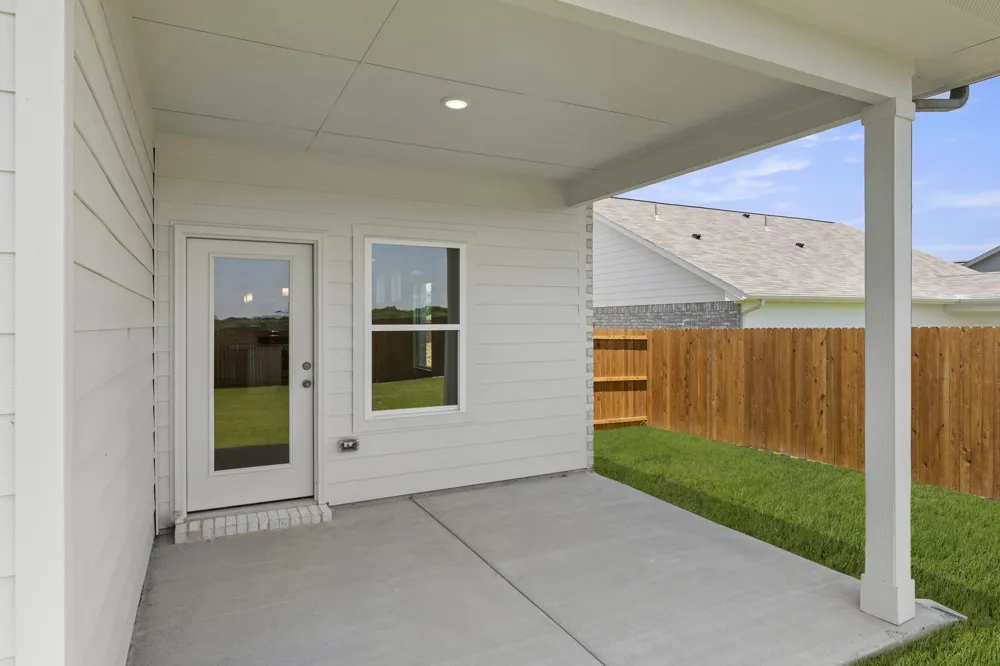 402 Heritage Grove Road Blue Ridge, TX 75424