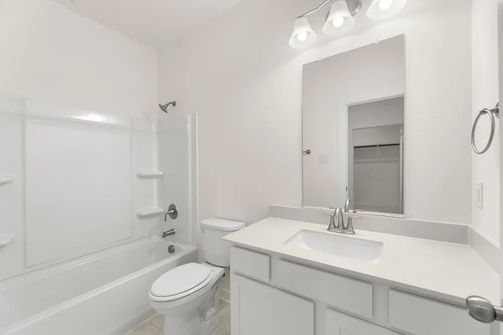 402 Heritage Grove Road Blue Ridge, TX 75424