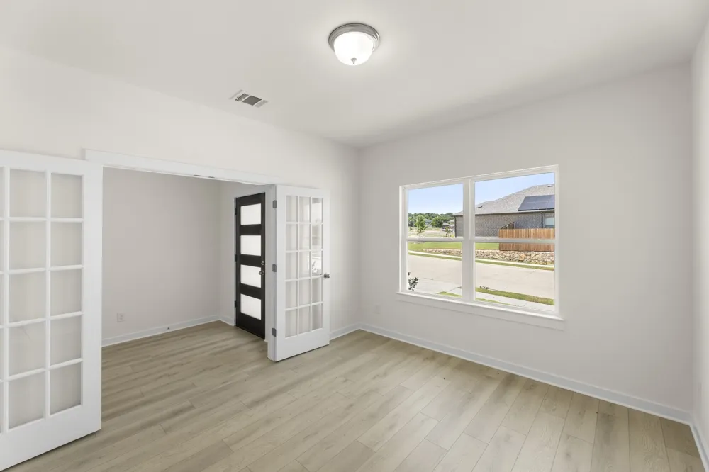 402 Heritage Grove Road Blue Ridge, TX 75424