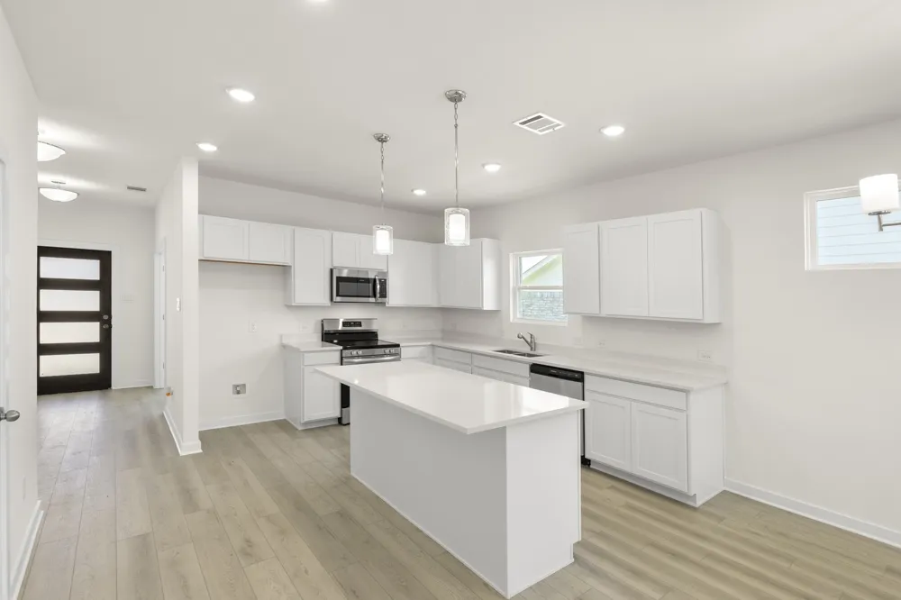 402 Heritage Grove Road Blue Ridge, TX 75424
