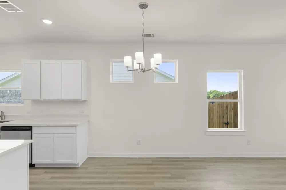 402 Heritage Grove Road Blue Ridge, TX 75424