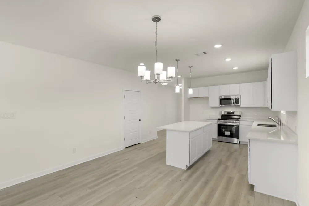 402 Heritage Grove Road Blue Ridge, TX 75424