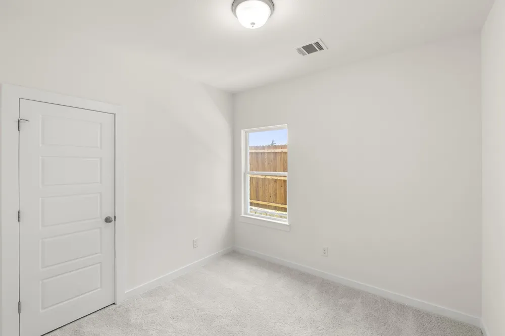 402 Heritage Grove Road Blue Ridge, TX 75424