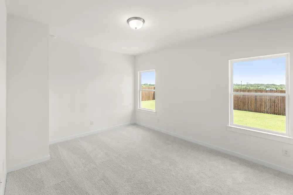 402 Heritage Grove Road Blue Ridge, TX 75424
