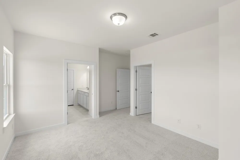402 Heritage Grove Road Blue Ridge, TX 75424