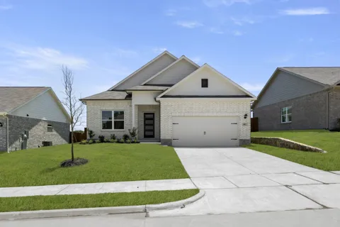 402 Heritage Grove Road