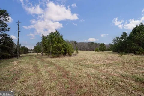 TRACT 2 High Shoals RD