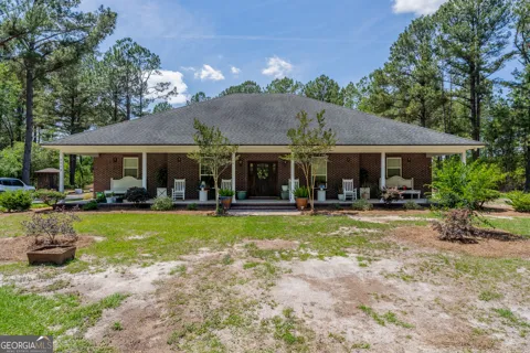 5512 Newton RD