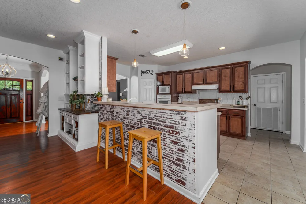 5512 Newton RD Blackshear, GA 31516