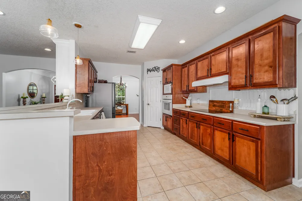 5512 Newton RD Blackshear, GA 31516