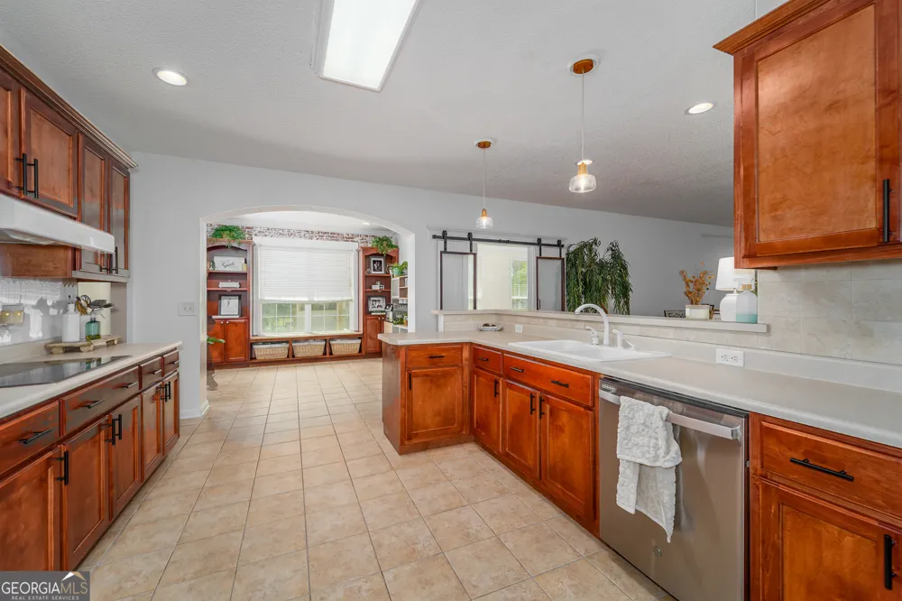 5512 Newton RD Blackshear, GA 31516