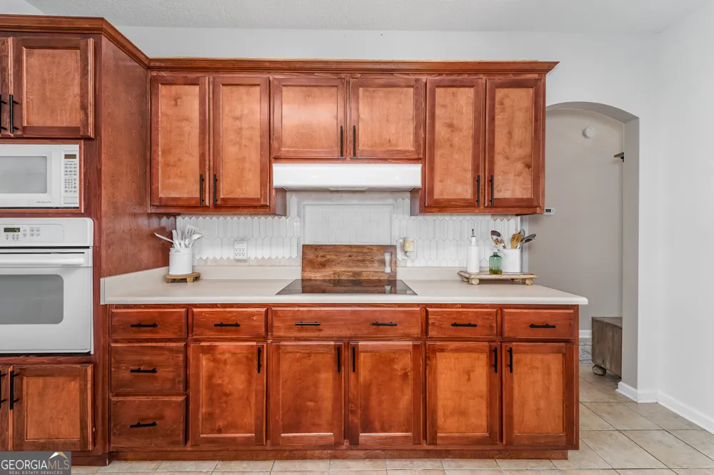 5512 Newton RD Blackshear, GA 31516
