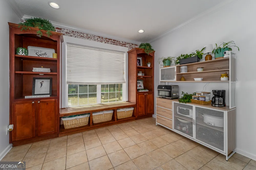 5512 Newton RD Blackshear, GA 31516