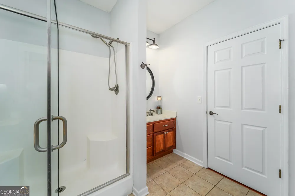 5512 Newton RD Blackshear, GA 31516