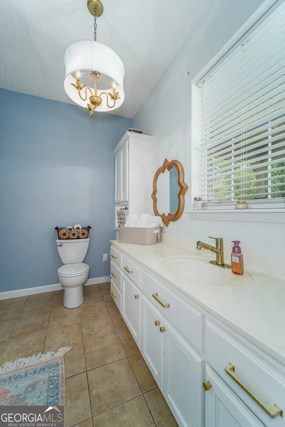 5512 Newton RD Blackshear, GA 31516