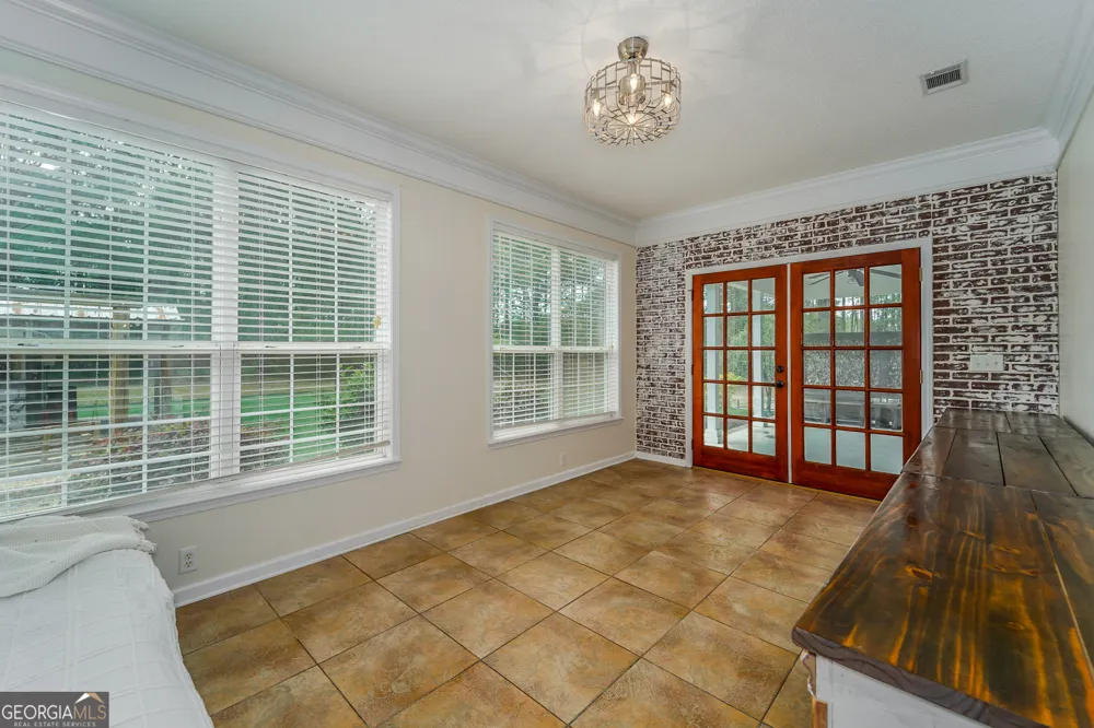 5512 Newton RD Blackshear, GA 31516