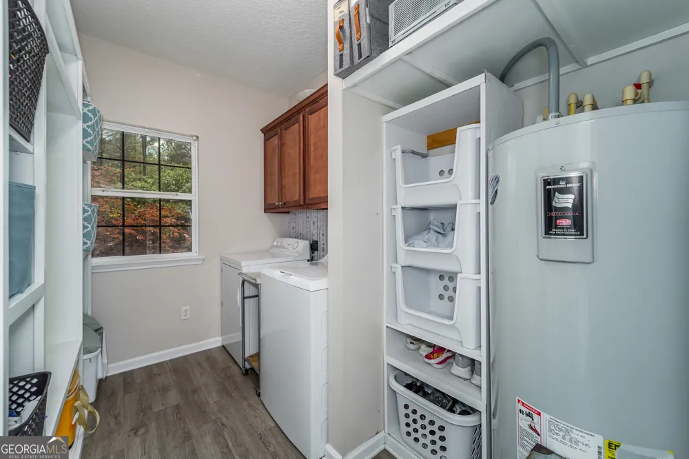 5512 Newton RD Blackshear, GA 31516