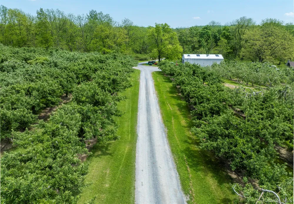 641 North Avenue Pleasant Valley, NY 12569