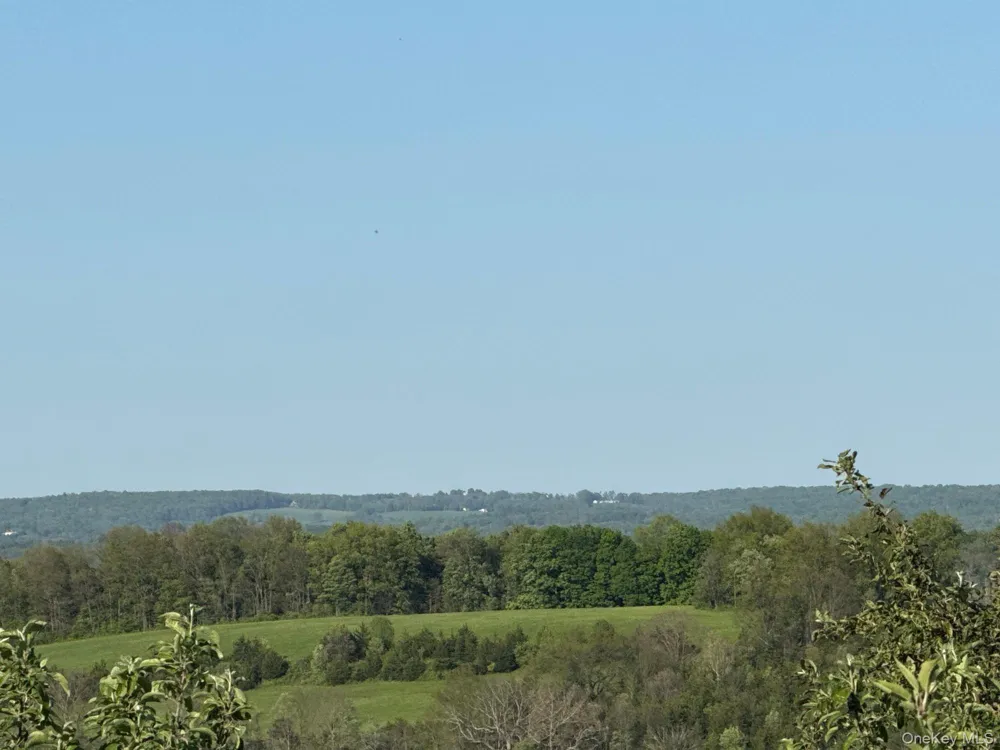 641 North Avenue Pleasant Valley, NY 12569