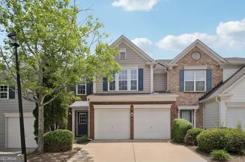 3616 Elkhorn CT