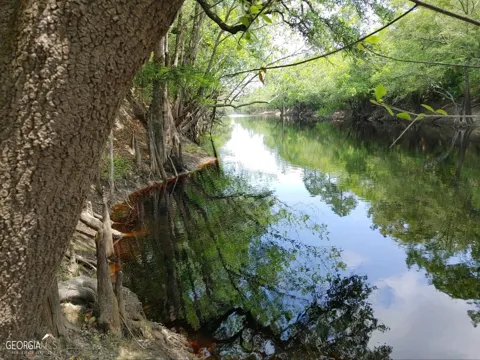 LOT 1 Baker Blvd/cr 4