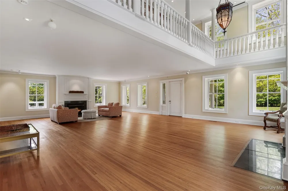 640 Grant Road North Salem, NY 10560