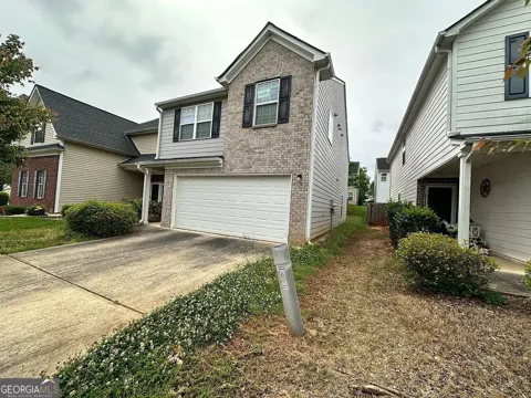 1578 Onalee DR