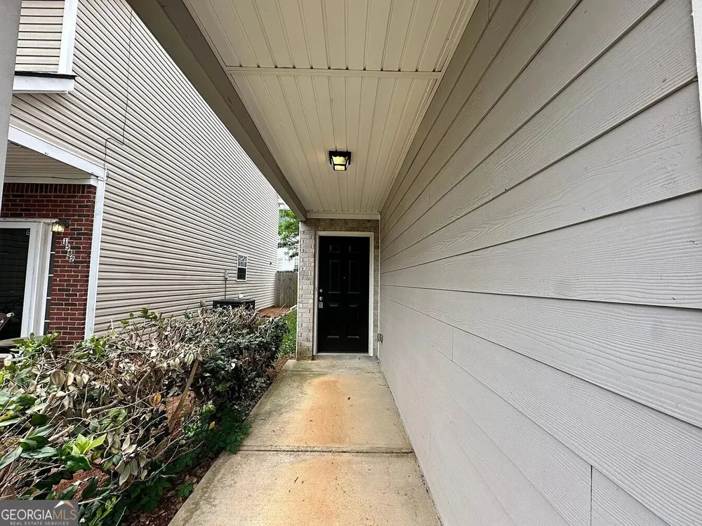 1578 Onalee DR Hampton, GA 30228