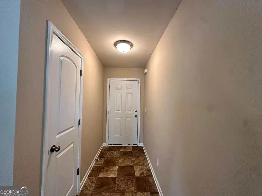 1578 Onalee DR Hampton, GA 30228