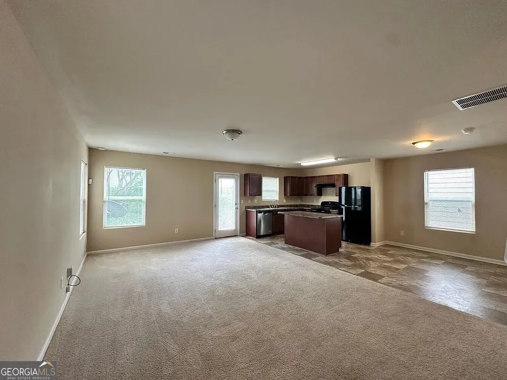 1578 Onalee DR Hampton, GA 30228
