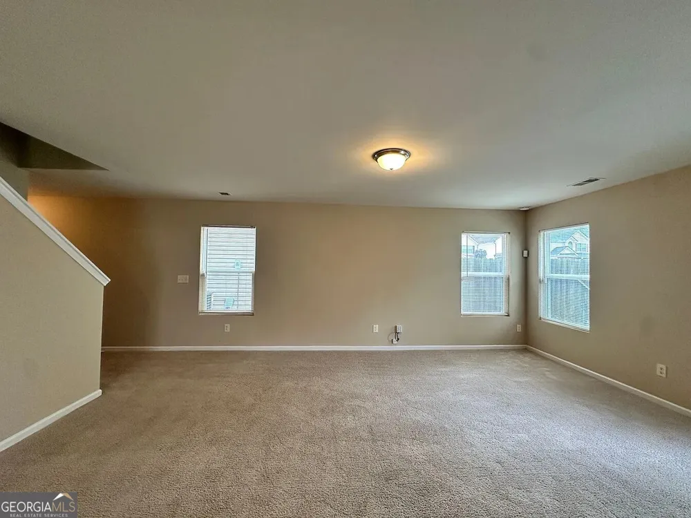 1578 Onalee DR Hampton, GA 30228