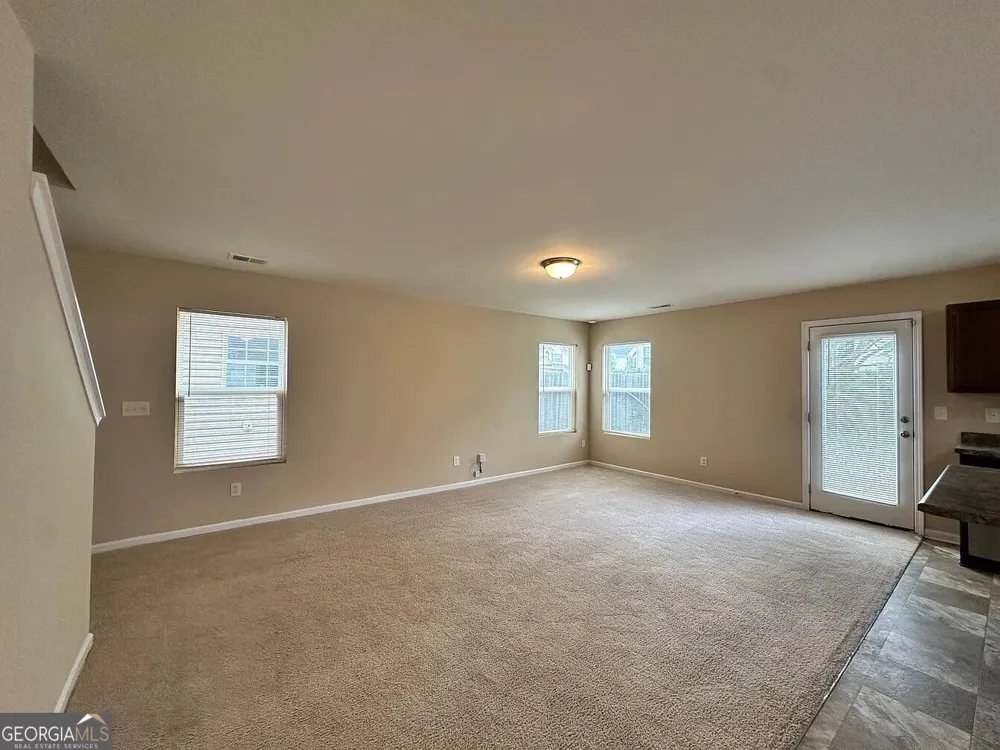 1578 Onalee DR Hampton, GA 30228