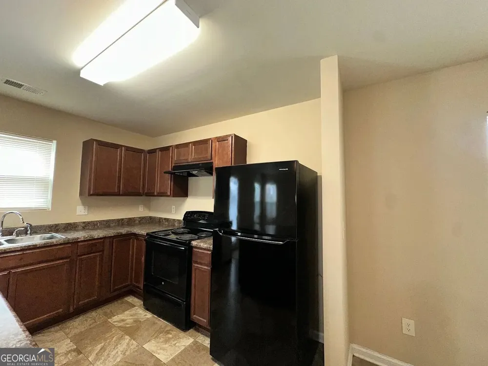 1578 Onalee DR Hampton, GA 30228