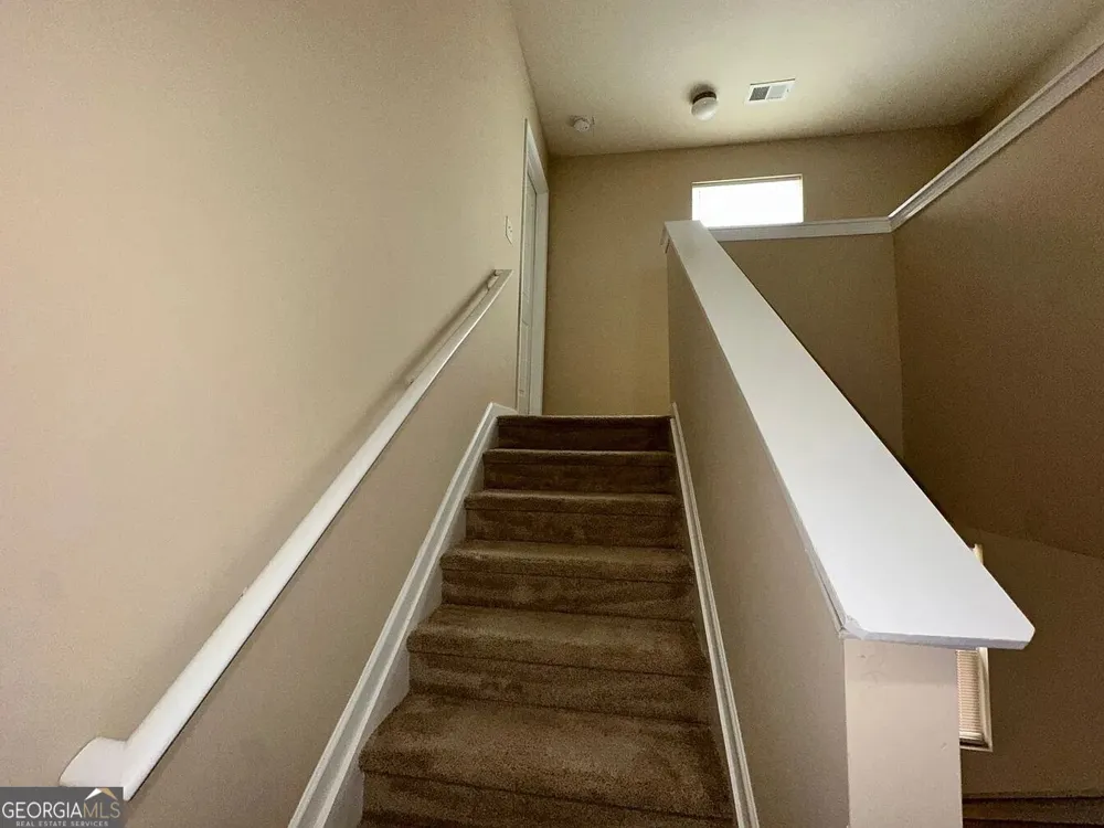 1578 Onalee DR Hampton, GA 30228
