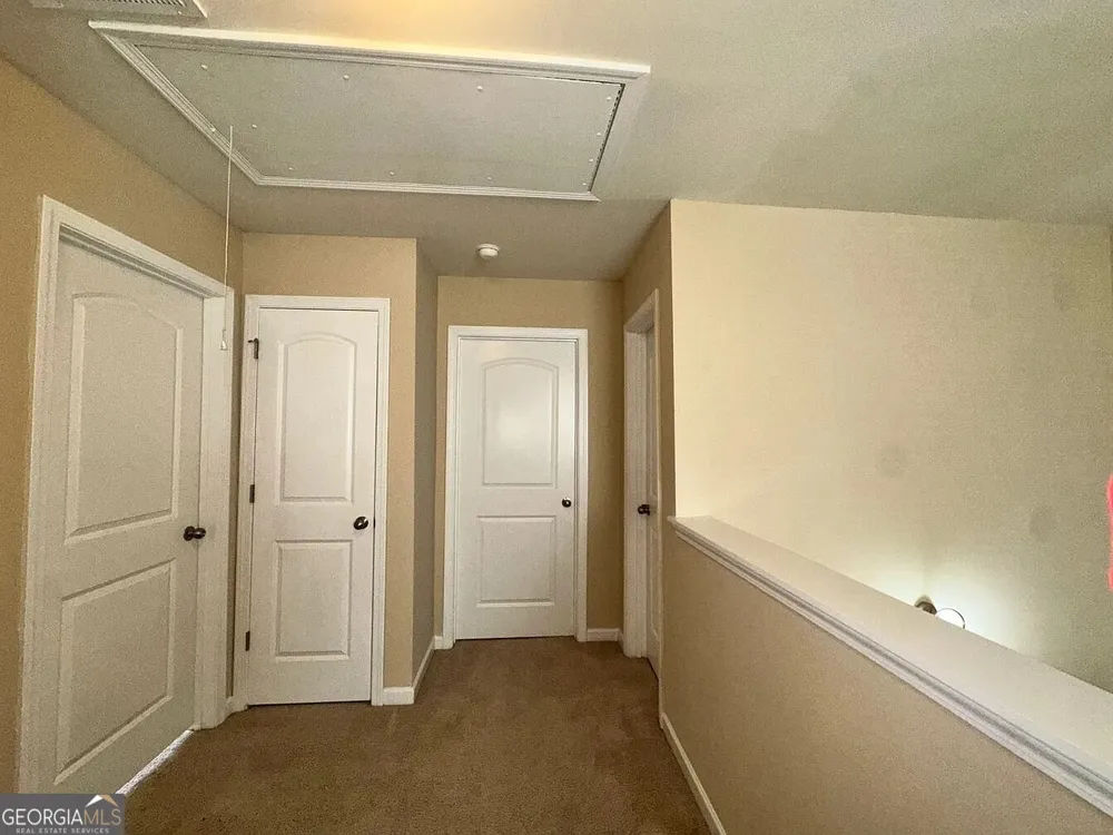1578 Onalee DR Hampton, GA 30228