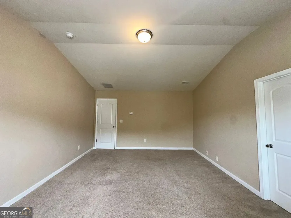 1578 Onalee DR Hampton, GA 30228