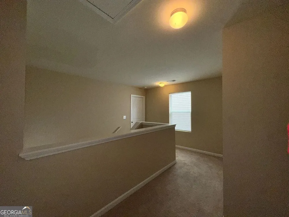 1578 Onalee DR Hampton, GA 30228