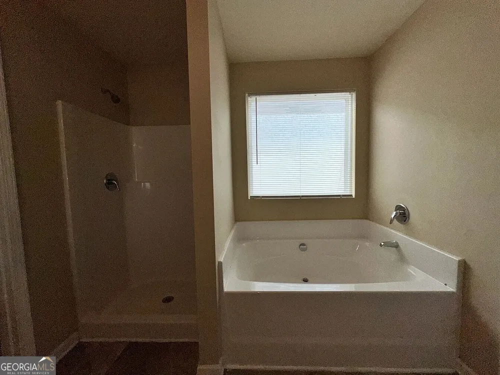 1578 Onalee DR Hampton, GA 30228