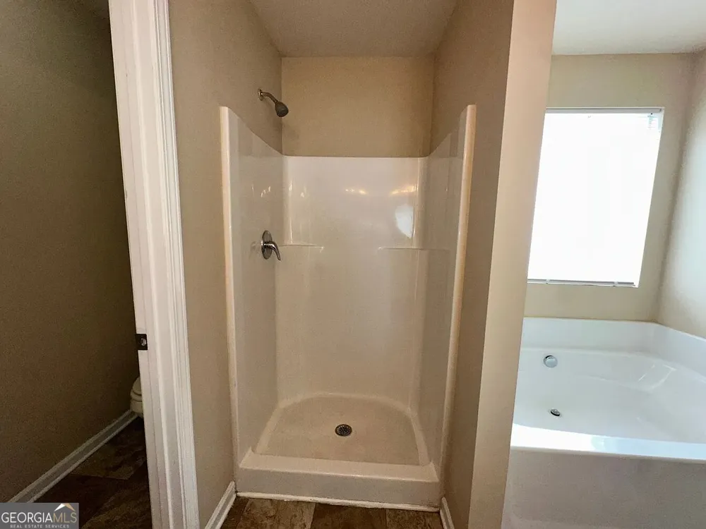 1578 Onalee DR Hampton, GA 30228