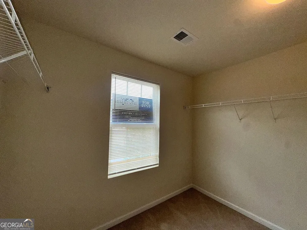 1578 Onalee DR Hampton, GA 30228