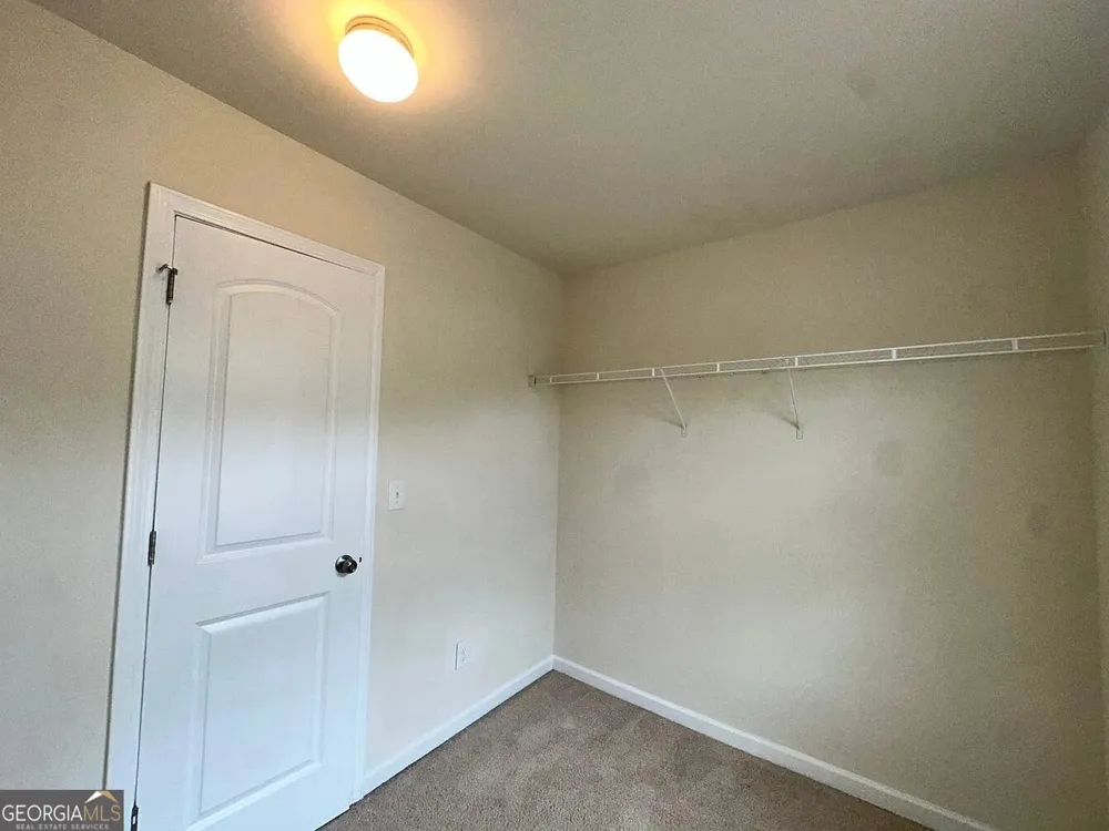 1578 Onalee DR Hampton, GA 30228