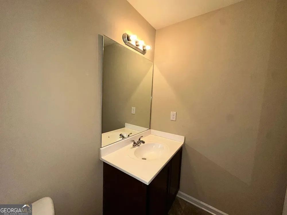 1578 Onalee DR Hampton, GA 30228