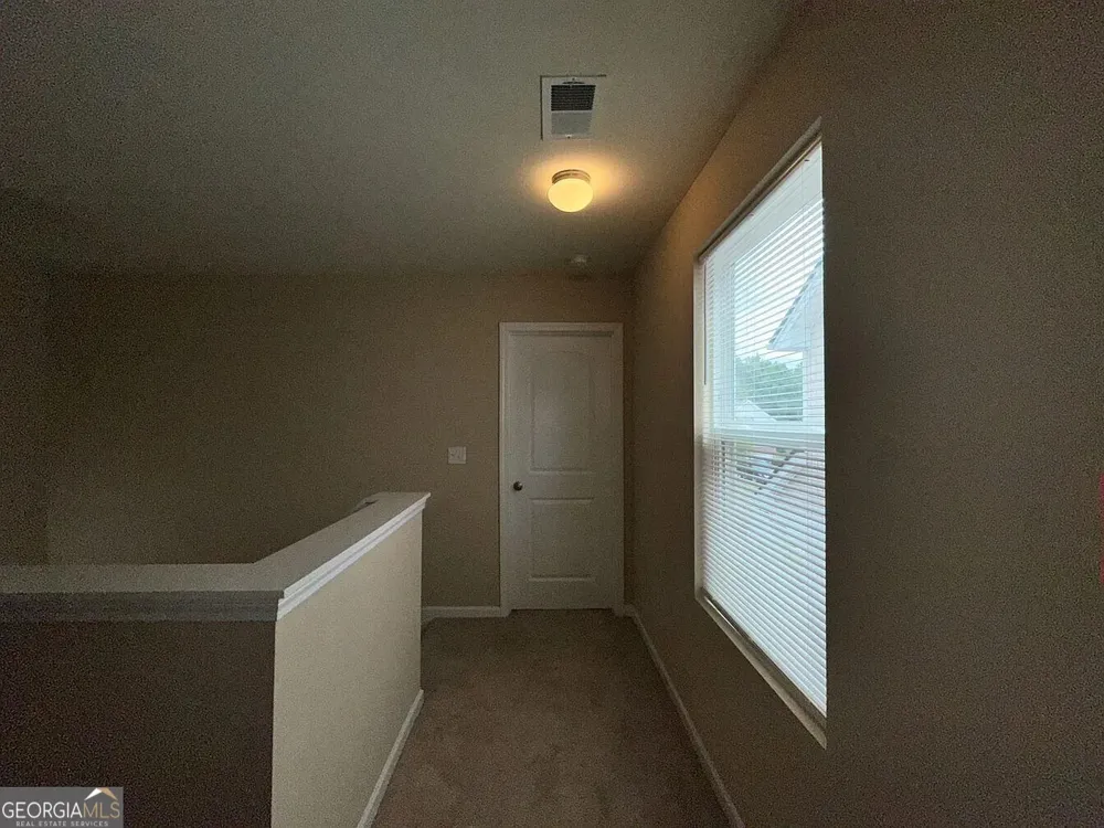1578 Onalee DR Hampton, GA 30228