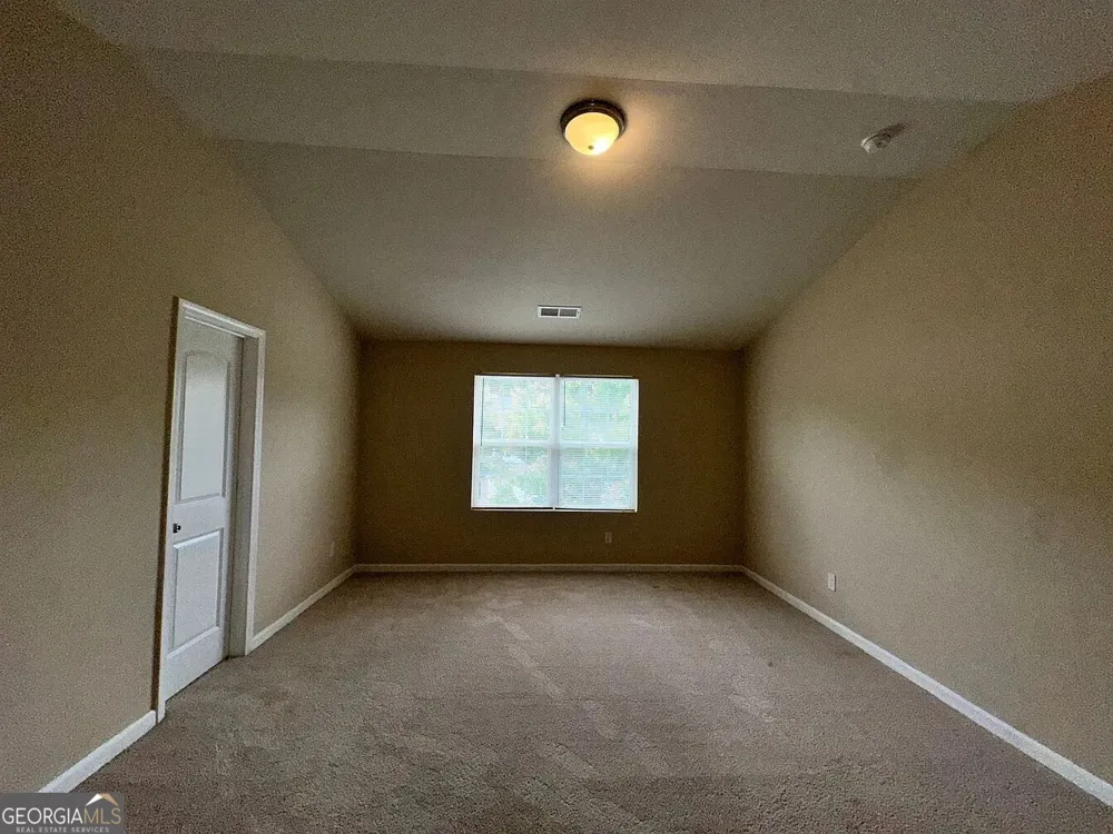 1578 Onalee DR Hampton, GA 30228