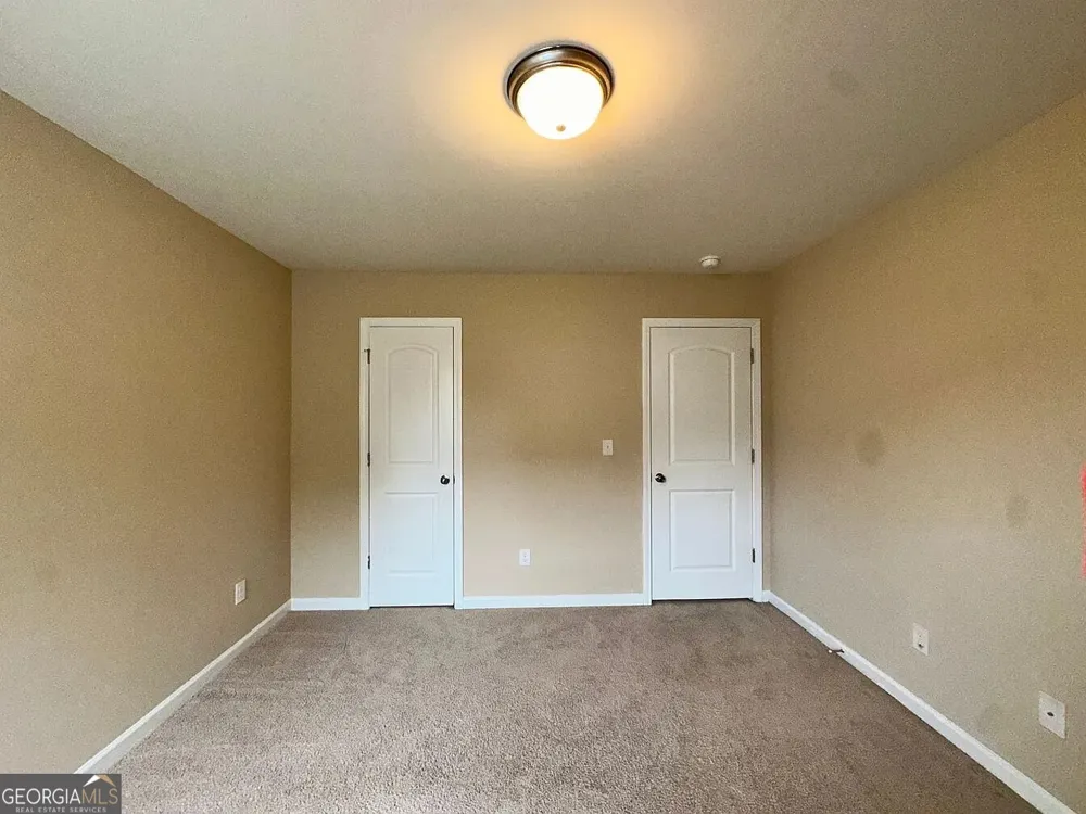1578 Onalee DR Hampton, GA 30228