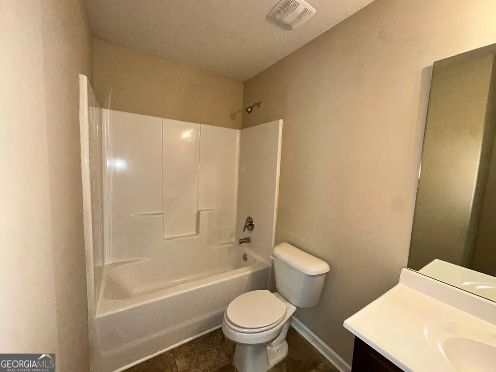 1578 Onalee DR Hampton, GA 30228